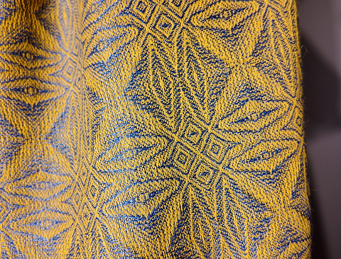 73