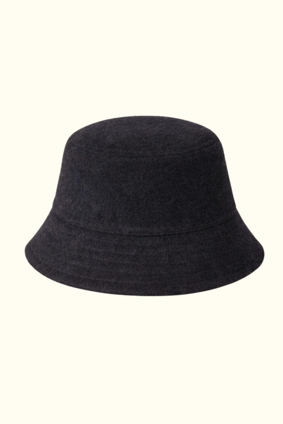 munay bob kuti black