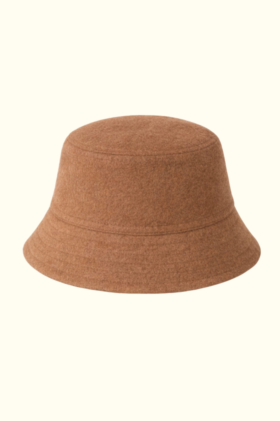 munay bob kuti camel