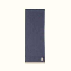 Scarf Yachay