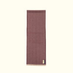 Scarf Yachay