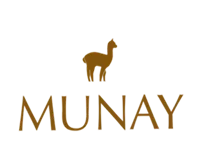 Munay